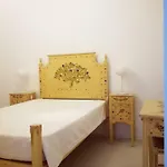 Tatil Evi Casa Da Madrinha I *