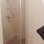 Casa Da Madrinha I