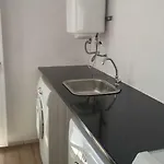 Casa Da Madrinha I Monte Gordo