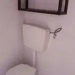 Casa Da Madrinha I *
