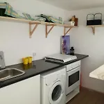Casa Da Madrinha I *
