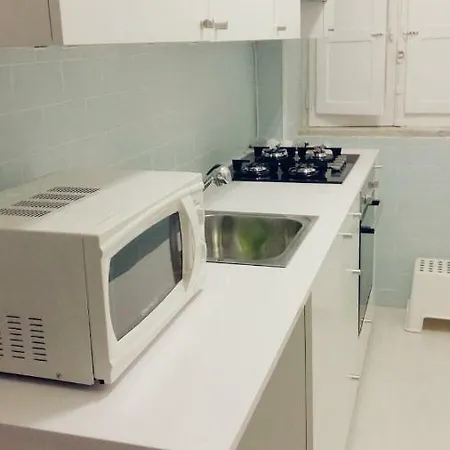Casa Da Madrinha I בית נופש *