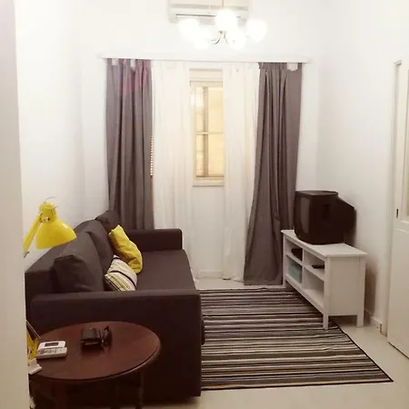 Casa Da Madrinha I Holiday home