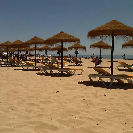 Vakantiehuis Casa Da Madrinha I