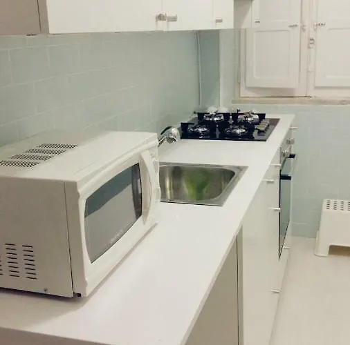 Casa Da Madrinha I Dom wakacyjny *