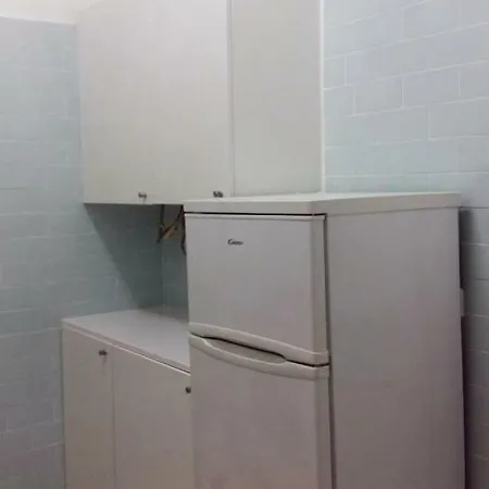 Semesterbostad Casa Da Madrinha I Monte Gordo